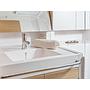 Book yachts online - sailboat - Salona 380 - Ivana  - rent