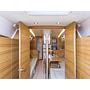 Book yachts online - sailboat - Salona 380 - Ivana  - rent