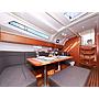 Book yachts online - sailboat - Bavaria Cruiser 41S - Major Tom - rent