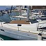 Book yachts online - sailboat - Elan 45 Impression AC - SHOW TIME(AC) - rent