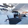 Book yachts online - catamaran - Lagoon 42 - That's Life - rent
