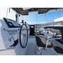 Book yachts online - catamaran - Lagoon 42 - That's Life - rent