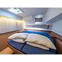 Book yachts online - catamaran - Lagoon 42 - That's Life - rent