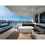 Book yachts online - catamaran - Lagoon 40 - Sail Away - rent