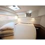 Book yachts online - catamaran - Lagoon 40 - Sail Away - rent