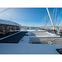 Book yachts online - catamaran - Lagoon 40 - Sail Away - rent