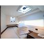 Book yachts online - catamaran - Lagoon 40 - Sail Away - rent