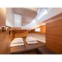 Book yachts online - sailboat - Elan Impression 45.1 - Josephine - rent