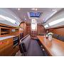 Book yachts online - sailboat - Elan Impression 45.1 - Josephine - rent