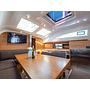 Book yachts online - sailboat - Elan Impression 45.1 - Josephine - rent