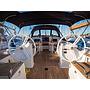 Book yachts online - sailboat - Elan Impression 45.1 - Josephine - rent