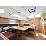 Book yachts online - sailboat - Elan 50 Impression - Alegria - rent