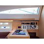 Book yachts online - sailboat - Elan 45 Impression - Amiya - rent