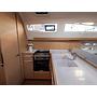 Book yachts online - sailboat - Elan 40 Impression - Despacito - rent