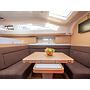 Book yachts online - sailboat - Elan 40 Impression - Despacito - rent