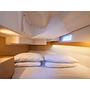 Book yachts online - sailboat - Elan 40 Impression - Despacito - rent
