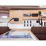 Book yachts online - sailboat - Elan 40 Impression - Despacito - rent