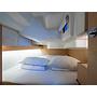 Book yachts online - sailboat - Elan 40 Impression - Despacito - rent