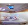 Book yachts online - sailboat - Elan 40 Impression - Maloi - rent