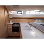 Book yachts online - sailboat - Elan 40 Impression - Maloi - rent