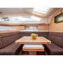 Book yachts online - sailboat - Elan 40 Impression - Maloi - rent