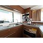 Book yachts online - catamaran - Lagoon 450  Flybridge - Summer Wind - rent