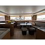 Book yachts online - catamaran - Lagoon 450  Flybridge - Summer Wind - rent