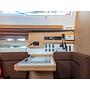 Book yachts online - sailboat - Elan 40 Impression - Mona - rent