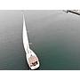 Book yachts online - sailboat - Sun Odyssey 389 - 2 cab - Tara - rent