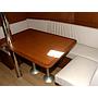 Book yachts online - sailboat - Sun Odyssey 389 - 2 cab - Tara - rent
