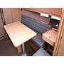 Book yachts online - sailboat - Dufour 382 Grand Large - 2 cab - Lia - rent