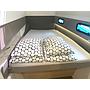 Book yachts online - catamaran - Bali 4.1 - Jax - rent