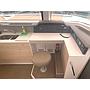 Book yachts online - catamaran - Bali 4.1 - Jax - rent