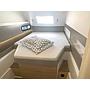 Book yachts online - catamaran - Bali 4.1 - Jax - rent