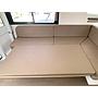 Book yachts online - catamaran - Bali 4.1 - Jax - rent