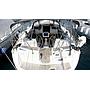 Book yachts online - sailboat - Bavaria 51 Cruiser - Feel Free - rent