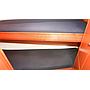 Book yachts online - sailboat - Bavaria 51 Cruiser - Feel Free - rent