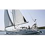 Book yachts online - sailboat - Bavaria 51 Cruiser - Feel Free - rent