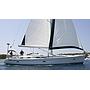 Book yachts online - sailboat - Bavaria 51 Cruiser - Feel Free - rent