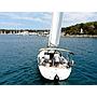 Book yachts online - sailboat - Bavaria Cruiser 33 - Chili - rent