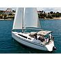 Book yachts online - sailboat - Bavaria Cruiser 33 - Chili - rent