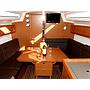 Book yachts online - sailboat - Bavaria Cruiser 33 - Chili - rent