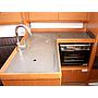 Book yachts online - sailboat - Bavaria Cruiser 33 - Chili - rent