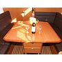 Book yachts online - sailboat - Bavaria Cruiser 33 - Chili - rent