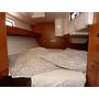 Book yachts online - sailboat - Bavaria Cruiser 33 - Chili - rent