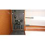 Book yachts online - sailboat - Sun Odyssey 349 - Marie - rent