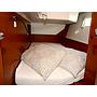 Book yachts online - sailboat - Oceanis 45 - Phantom - rent