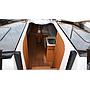 Book yachts online - sailboat - Hanse 418 - Laysan - rent