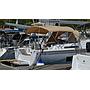 Book yachts online - sailboat - Hanse 418 - Laysan - rent