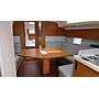 Book yachts online - sailboat - Hanse 418 - Laysan - rent